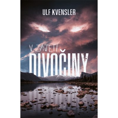 V zajetí divočiny