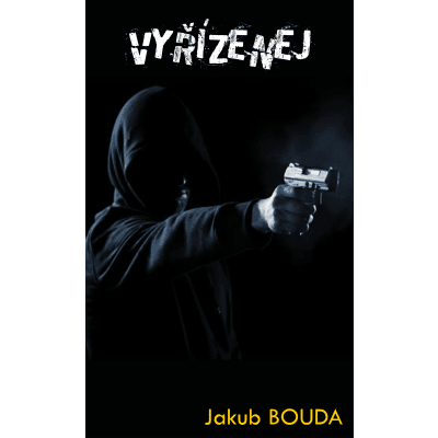 Vyřízenej
