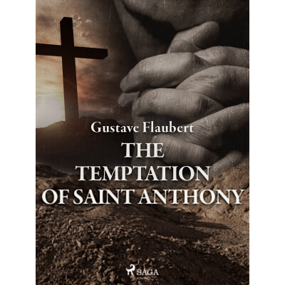 The Temptation of Saint Anthony