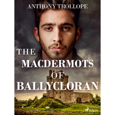 The Macdermots of Ballycloran