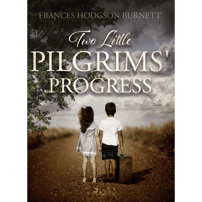 Two Little Pilgrims' Progress