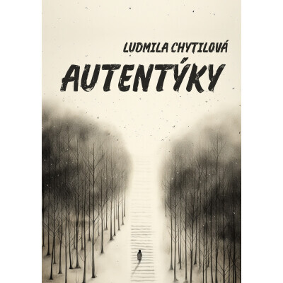 Autentýky