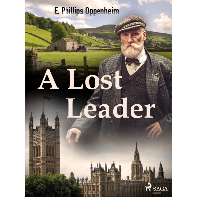 A Lost Leader