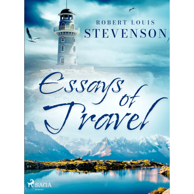 Essays of Travel