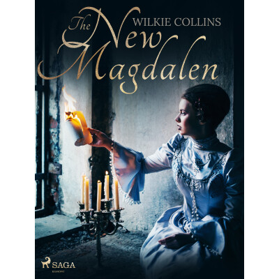 The New Magdalen