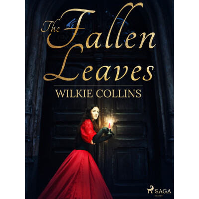 The Fallen Leaves