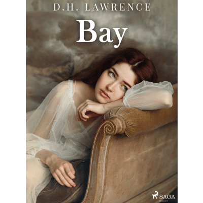 Bay