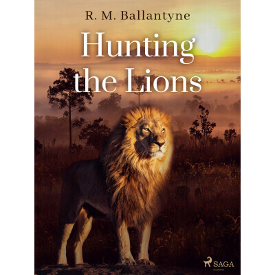 Hunting the Lions
