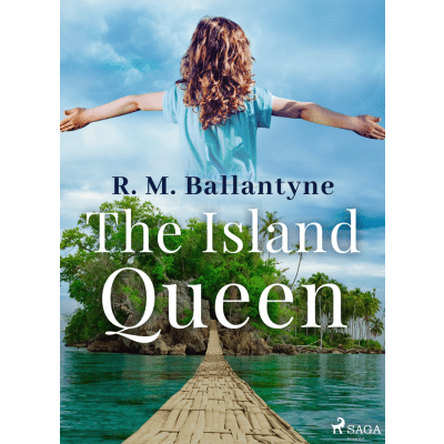 The Island Queen