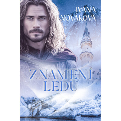 Znamení ledu