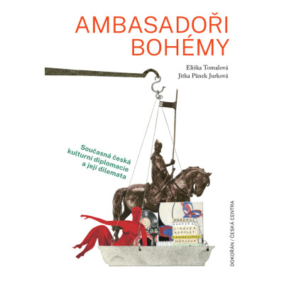Ambasadoři bohémy