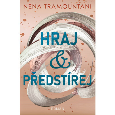 Hraj a předstírej