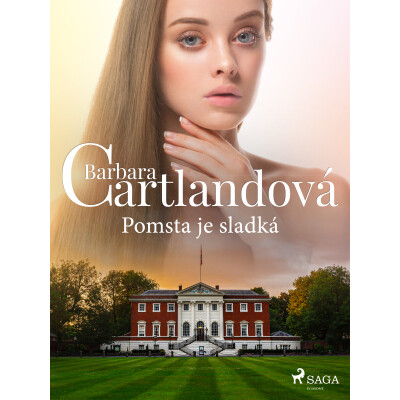 Pomsta je sladká