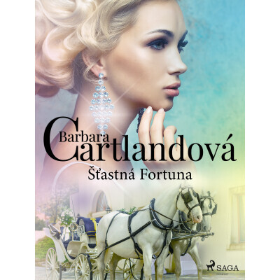 Šťastná Fortuna
