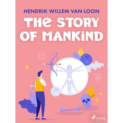 The Story of Mankind