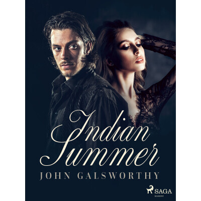 Indian Summer