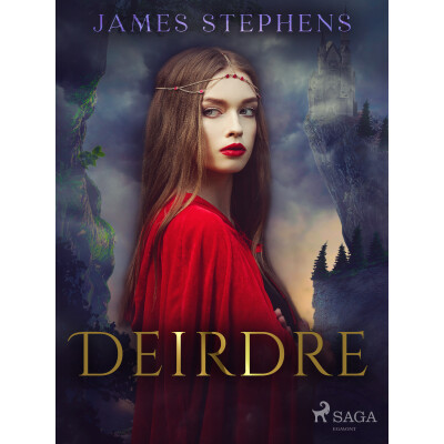 Deirdre