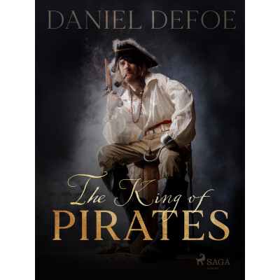 The King of Pirates