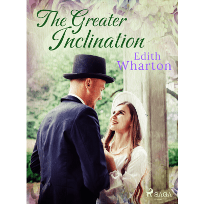 The Greater Inclination