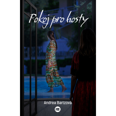 Pokoj pro hosty