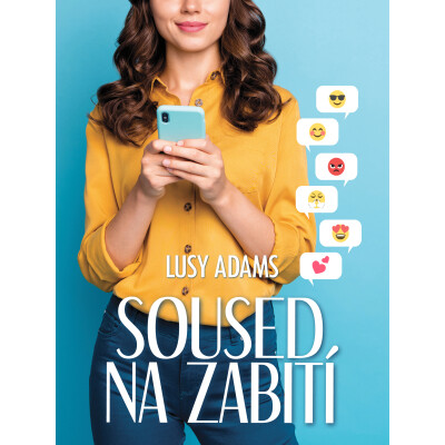 Soused na zabití