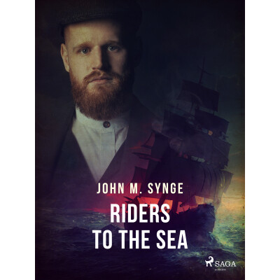 Riders to the Sea