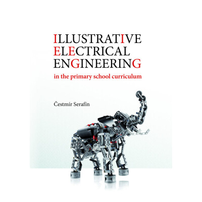 Illustrative electrical engineering in the primary school curriculum