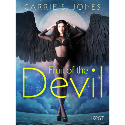 Fruit of the Devil - Erotic Short Story