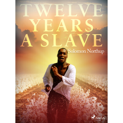 Twelve Years a Slave