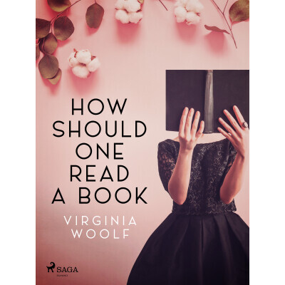 How Should One Read a Book