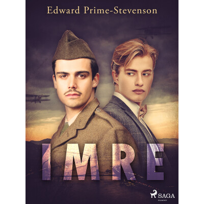 Imre