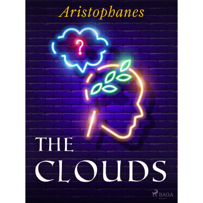 The Clouds