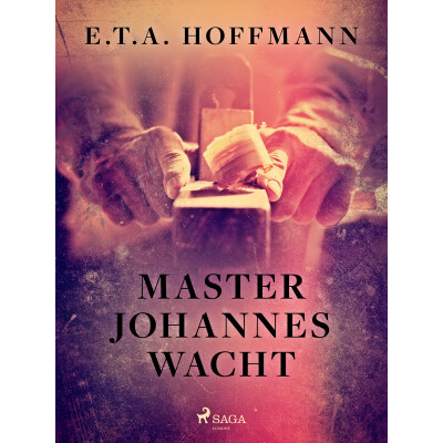 Master Johannes Wacht