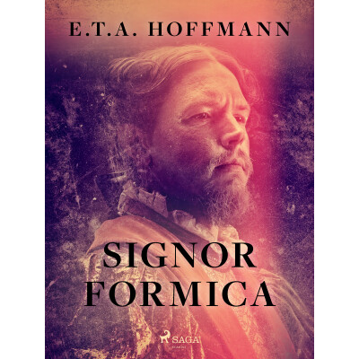 Signor Formica
