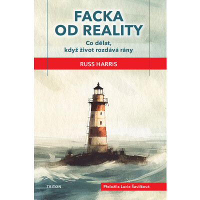 Facka od reality