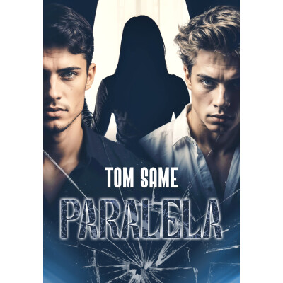 Paralela
