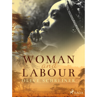 Woman and Labour