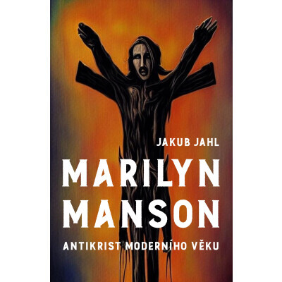 Marilyn Manson