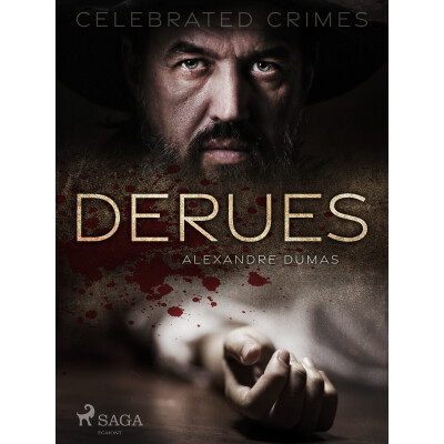 Derues