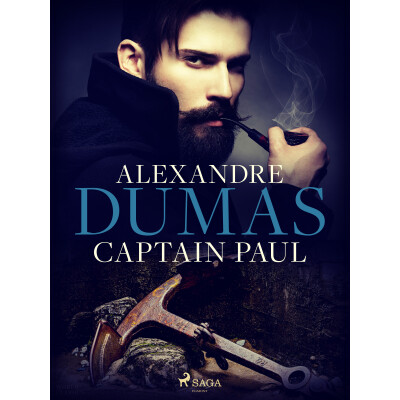 Captain Paul