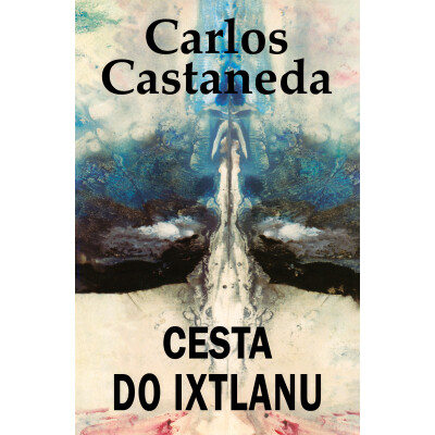 Cesta do Ixtlanu