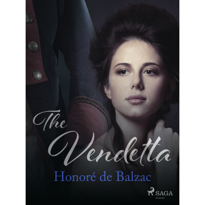 The Vendetta