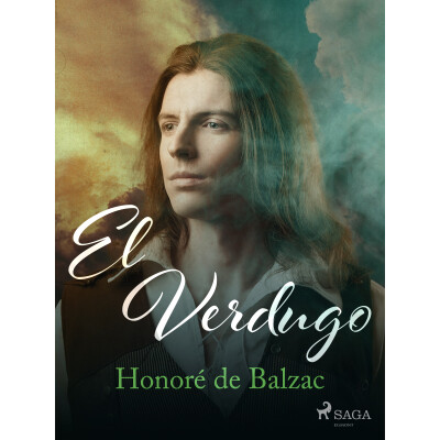 El Verdugo