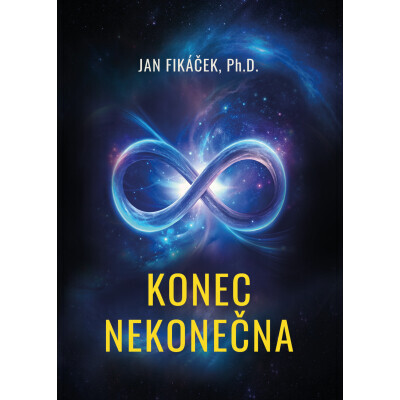 Konec nekonečna