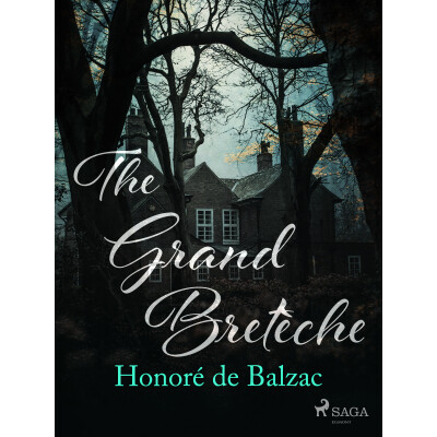 The Grand Bretèche
