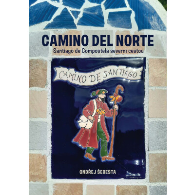 Camino del Norte