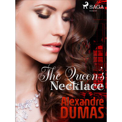 The Queen\'s Necklace