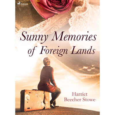 Sunny Memories of Foreign Lands