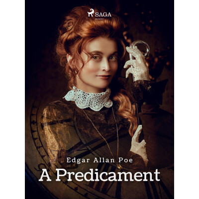 A Predicament