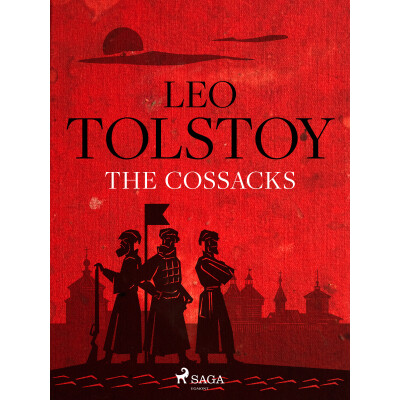 The Cossacks